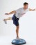 bosu