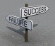 failure