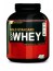optimum-100-whey-protein