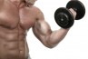 bicep_curl_picweb