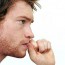 habit-male-biting-nails-400a062507