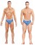 male-muscle-gain