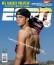 I could do my laundry on Ryan Sheckler's backside. (Photo: Business Wire)