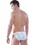 Buns of steel could be only a jog away, according to a recent study.