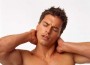 sore-muscles