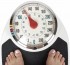 weight-loss