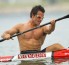 Adam van Koeverden globe crp