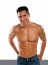 mariolopez2
