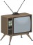 tv-set