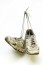 ist2_5829609-tired-worn-out-shoes