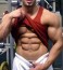 lower-abs_2