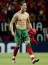 Cristiano-Ronaldo-Shirtless-Soccer-Star