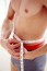 Male weight loss