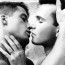 beautiful_gay_kiss