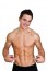 how-to-get-six-pack-abs-opt