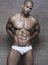 malefitnessmodel-vernonbrown