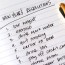 ppc-seo-resolutions