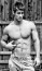 Boost your metabolism for weight loss or increased definition...