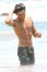 zac-efron-shirtless-1