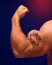 Is "love" the secret ingredient to a healthy lifestyle?