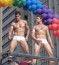 gay_pride_rundown_2010