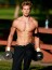 matt-barr-shirtless-workout-021