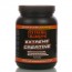 Creatine: Worth the hype or much ado about nothing?