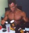 Creatine is one of the most