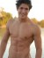 Even skinny guys can add some bulk and muscle to their twinkish frames with a little effort and dedication.