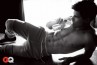 122266_taylor-lautner-goes-shirtless-in-gqs-july-2010-issue