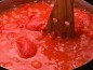 Tomato-Sauce