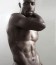 Protein helps build muscle - but what happens if you get too much of it?