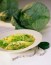Fad diets - like the above cabbage soup diet - aren't just dangerous... they're ineffective.