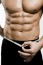 male-diet