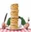 pancakes-calorie-intake-blog-295x300