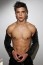 river-viiperi-mobile-wallpaper