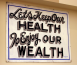 Health_To_Enjoy_Wealth