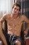 Muscles aren't just about looking sexy - they're good for you, too.