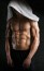 muscle,shirtless-046cf51f5d6eb43594e0ee2156483a28_h