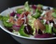 The Davey Wavey Salad