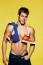 How much do you really know about body fat?