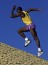 running-uphill