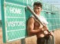 Hit a homerun for your diet by following these 5 tricks.