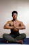 Yoga has become increasingly popular - but does it really work?