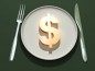 saving-money-on-groceries-1