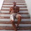 DILF Alert: Are you my daddy?