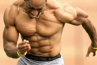 HIIT-300x199