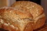multigrain-bread