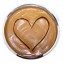 peanut-butter
