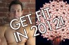 Get Fit